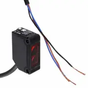 CX-423 SENSOR REFLECTIVE NPN OPEN COL
