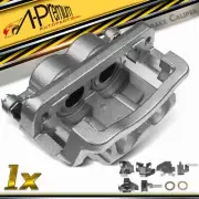 Front Left Brake Caliper w/ Bracket for F-350 Super Duty 2011 2012 5C3Z2B134BA