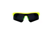 Unisex Sunglasses Polaroid Pld7024 s 40g