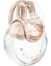 [BVLGARI] Omnia Crystalline Eau de Toilette
