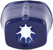 NAUXIU Eye Drop Applicator Portable Autodrop Eyedrop Guide Aids Tool Eye Chil Devices Helper C4L6 For Elderly Drop