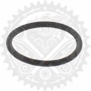 Athena O-Ring For Honda CN 250 Helix Spazio