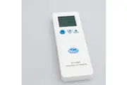 Universal Air Conditioner Remote Control