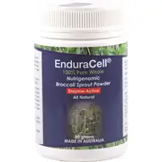 Cell-Logic Enduracell 80g