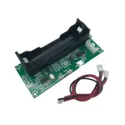 27g PAM8403 Digital Amplifier Board Bluetooth 5.0 Audio Module Channel 2*3W DIY