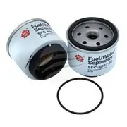 Sakura Water Separator Fuel Filter - SFC-8801-30