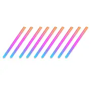 Laser Smart Home AmbiColour Light Bars (RGBW)