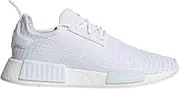 [adidas Originals] adidas mens Nmd_r1 Shoes