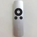 APPLE TV REMOTE 蘋果電視盒子遙控器 紅外線遙控器 APPLE TV第1代第2代第3代遙控器