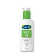 Cetaphil Daily Facial Moisturiser 118ml