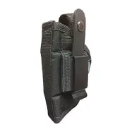 Gun Holster For Smith & Wesson Model 547,586,629 (6 SHOT) With 3" Barrel
