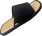 [HYP underwear] Anti-odour and sweaty slides. Women's summer men's fashion beach sandals, non-slip, anti-perspiration, quick-drying.