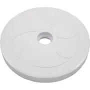 Large Wheel, Zodiac Polaris 180/280, with out Bearings
