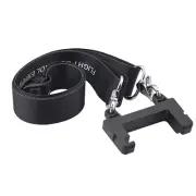 For DJI MINI 4K/4PRO Remote Control Hanging Rope Mavic 3/AIR2S NEO Parts