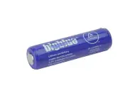 BigBlue LED Light Extra Replacement 18650 Battery Cell Scuba Diving