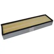 Sakura Cabin Air Filter - CA-55140