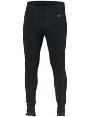 Women's Castle X Minus 33 Base Layer Mid-Weight Pants