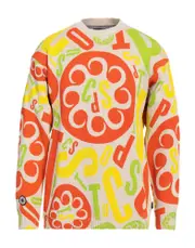[OCTOPUS] OCTOPUS Sweaters - Item 14360518