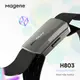 Magene 心率臂帶監測器雙模藍牙 ANT H803 傳感器手臂腕帶健身心跳追踪器適用於 Strava