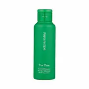 Papa Recipe - Tea Tree Control Enzyme Powder Cleanser - 50g