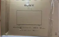 在飛比找Yahoo!奇摩拍賣優惠-原廠保固中日本製SONY索尼65吋4K HDR Google