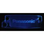 自售 PANASONIC 國際牌 除濕機 11公升 中古機 1手機