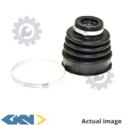 BELLOW SET DRIVE SHAFT FOR FIAT BRAVA BRAVO PALIO/Weekend/WEEKEND/ALBEA SIENA
