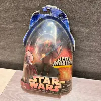 在飛比找蝦皮購物優惠-全新 未拆封 STAR WARS 星際大戰 西斯大帝的復仇 