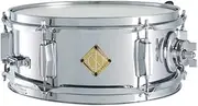 Dixon Hardware Snare Drum (SCL512ST)