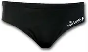 [Palm Beach] Mens Classic Swim Briefs