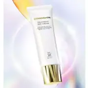 COVERMARK Treatment Day Cream (50g/ 1.76oz) SPF50+ PA++++ Day Cream & Sunscreen