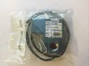 NEW MAC VALVES INC 113B-111CAAA 120/60-110/50, FREE SHIPPING