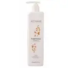 Affinage Professional Purifying Shampoo Sulfate Free & Vegan 375ml