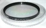 62mm UV Safety Guard Filter For OLYMPUS E-10 E-20 E-20n Glass MC 62 mm 62UV