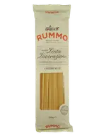 RUMMO NO.13長形扁麵 LINGUINE 500公克