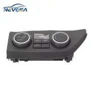 Air Conditioning Systems Heater Control Unit For Volvo Truck Truck 2200409