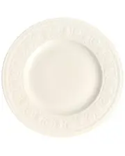 Villeroy & Boch Cellini Oval Platter