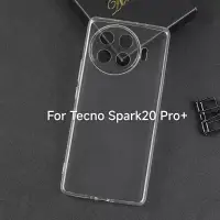 在飛比找蝦皮購物優惠-Tecno Spark 20 Pro+ Pro Plus 4