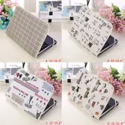 Notebook laptop sleeve bag cotton pouch case cover for 14 /15.6 /15 inchlaptJKA