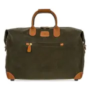 Bric's Life 18 Duffel