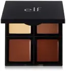 Elf Cream Contour Palette 83342 .43oz