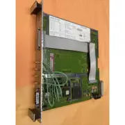 Bruker PCB AQR Z002811/0416 RCX Digital NMR Avance 400
