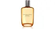 Sean John Unforgivable Woman 125 ml