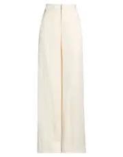 [BLUMARINE] BLUMARINE Pants - Item 30427165