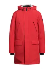 [AT.P.CO] AT. P. CO Coats - Item 16410050