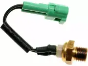 For 1990-1994 Subaru Loyale Water Temperature Sensor SMP 37894KQ 1992 1991 1993 (for: Subaru)