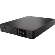 Vertiv Liebert PSI5 UPS - 1100VA Line Interactive, Rackmount, with NIC