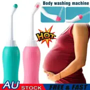 450ML Portable Bidet Postpartum Care DS