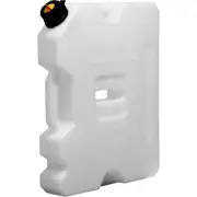 Overland Fuel 9L Natural Water Cell