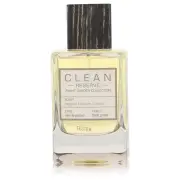Clean Reserve Saguaro Blossom & Sand by Clean Eau De Parfum Spray (Unisex Teste